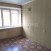 Продажа комнаты, Новосибирск, Державина ул., 59, Новосибирская область