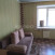 Продажа комнаты, Новосибирск, Державина ул., 59, Новосибирская область