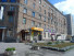 Продажа комнаты, Новосибирск, Дзержинского пр., 18, Новосибирская область