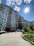 Аренда 2-комнатной квартиры, Новосибирск, Кропоткина ул., 136, Новосибирская область