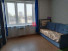  1- , ,  ., 9,  