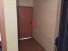  1- , ,  ., 9,  