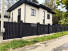 Продажа коттеджа, д Изварино, 1-я Новоизваринская ул, 17, Москва