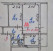  2- , ,  ., 12,  