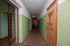  1- , ,  ., 1,  