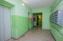  1- , ,  ., 1,  