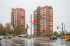  1- , ,  ., 1,  
