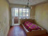  2- , ,  ., 43,  