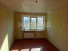 2- , ,  ., 43,  