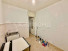  2- , ,   ., 29,  