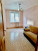  2- , ,   ., 29,  