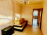  2- , ,   ., 29,  