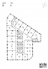 Продажа офиса, МКАД 64-й км., 1, Москва