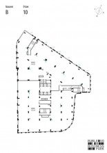 Продажа офиса, МКАД 64-й км., 1, Москва
