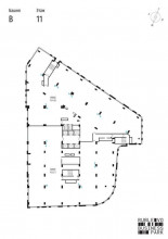 Продажа офиса, МКАД 64-й км., 1, Москва