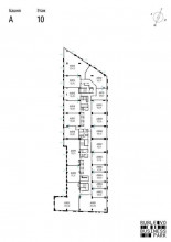 Продажа офиса, МКАД 64-й км., 1, Москва