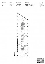  ,  64- ., 1, 