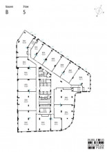 Продажа офиса, МКАД 64-й км., 1, Москва
