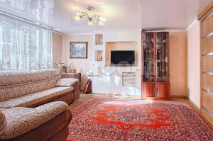 Продажа дома, Бердск, Пастухова ул., Новосибирская область