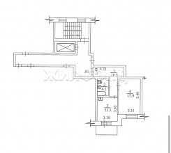  1- ,  .,  ., 20,  