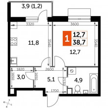  1- ,  ,   , .1 .3,  