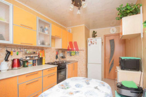  3- , ,  ., 33,  