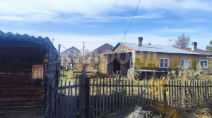 Продажа дома, Новосибирск, Экскаваторная ул., Новосибирская область