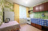  1- , ,  ., 250,  