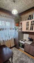  2- , ,  ., 37,  