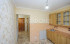 Продажа 1-комнатной квартиры, Новосибирск, Петухова ул., 130, Новосибирская область