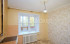 Продажа 1-комнатной квартиры, Новосибирск, Петухова ул., 130, Новосибирская область