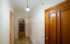 Продажа 1-комнатной квартиры, Новосибирск, Петухова ул., 130, Новосибирская область