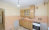 Продажа 1-комнатной квартиры, Новосибирск, Петухова ул., 130, Новосибирская область