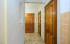 Продажа 1-комнатной квартиры, Новосибирск, Петухова ул., 130, Новосибирская область