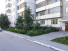 Продажа 1-комнатной квартиры, Новосибирск, Выборная ул., 117, Новосибирская область