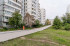 Продажа 1-комнатной квартиры, Новосибирск, Выборная ул., 117, Новосибирская область