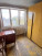 Продажа 2-комнатной квартиры, Новосибирск, Большевистская ул., 165, Новосибирская область