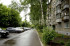 Продажа 2-комнатной квартиры, Новосибирск, Большевистская ул., 165, Новосибирская область