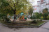  2- , ,  ., 147,  