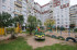  2- , ,  ., 147,  