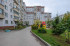  2- , ,  ., 147,  