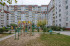  2- , ,  ., 147,  