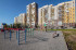 Продажа -комнатной квартиры, Новосибирск, Приморская ул., 24, Новосибирская область