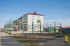 Продажа 2-комнатной квартиры, Октябрьский п., Согласия ул., 2, Новосибирская область