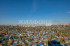 Продажа 1-комнатной квартиры, Новосибирск, Беловежская ул., 50, Новосибирская область