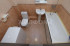  1- , ,  ., 4,  