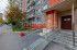 Продажа 1-комнатной квартиры, Новосибирск, Кропоткина ул., 132, Новосибирская область