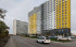 Продажа -комнатной квартиры, Новосибирск, Бронная ул., 22, Новосибирская область