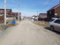 Продажа дома, Новосибирск, Зеленодолинская ул., Новосибирская область