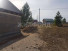 Продажа дома, Новосибирск, Зеленодолинская ул., Новосибирская область